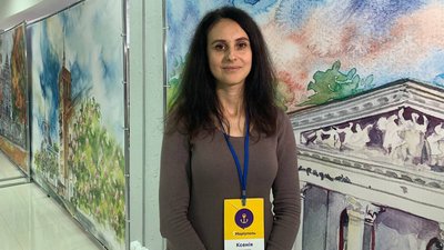 пожежа пожежа