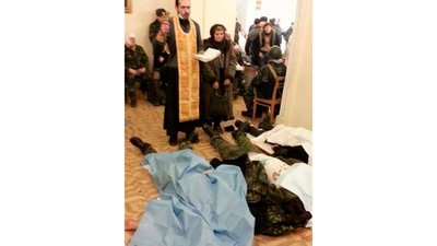 "Лиш той є гідним, хто робить світ кращим". Історія боротьби та смерті сотника Майдану з Прикарпаття Сергія Дідича "Лиш той є гідним, хто робить світ кращим". Історія боротьби та смерті сотника Майдану з Прикарпаття Сергія Дідича