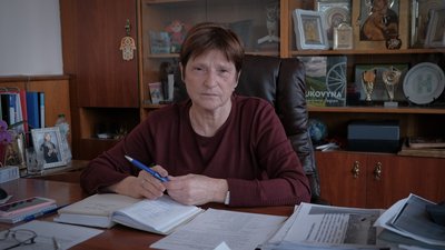 Нива 1977 року та пенсії. Декларації голів міських громад Чернівецької області