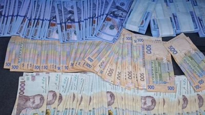 На Закарпатті обрали запобіжний захід підозрюваним у переправі військовозобов’язаних за кордон