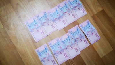 На Херсонщині викрили звідницю, яка "здавала в оренду" свою подругу