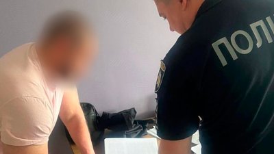 На Полтавщині судитимуть експосадовця ОВА та підприємців за розкрадання понад 9 млн грн 