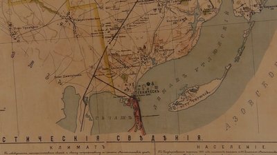 14 лютого – Міжнародний день дарування книг 14 лютого – Міжнародний день дарування книг