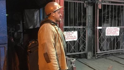 Перемоги, аварії та рекорди: чим запам'ятається волинянам 2021 рік Перемоги, аварії та рекорди: чим запам'ятається волинянам 2021 рік
