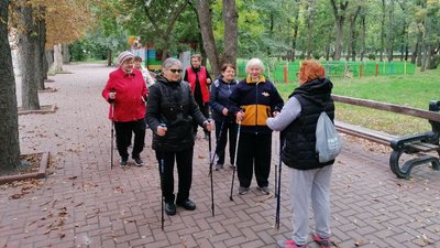 "Хвороба – це не привід лежати на дивані". Кропивничанка 12 років живе з кардіостимулятором "Хвороба – це не привід лежати на дивані". Кропивничанка 12 років живе з кардіостимулятором