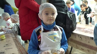 Назар Богомільчук добромир кроп Назар Богомільчук добромир кроп