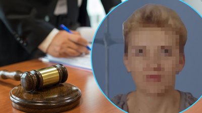 Херсонщина, суд, коригування, наведення обстрілів, передача інформації про Сили оборони