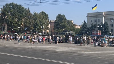 військова техніка військова техніка