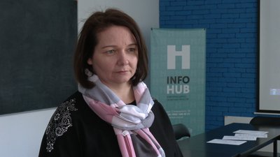 Інсульти Рівне Інсульти Рівне
