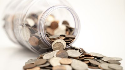 У чому секрет тривалих стосунків (та як не набриднути одне одному)? У чому секрет тривалих стосунків (та як не набриднути одне одному)?