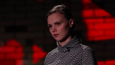 "Чиста конспірологія". В ОПУ відреагували на розслідування про офшори Зеленського "Чиста конспірологія". В ОПУ відреагували на розслідування про офшори Зеленського