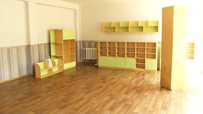 Вперше із 2018 року: держава затримує субвенцію для програми НУШ на Черкащині