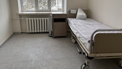 Палата