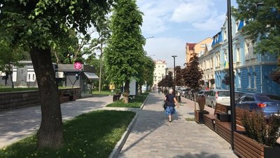 На Тернопільщині за добу COVID-19 виявили у 153 осіб
