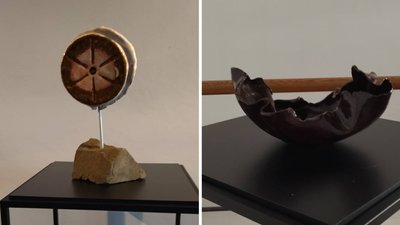 Херсон картини Херсон картини