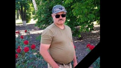 10 місяців війни 10 місяців війни