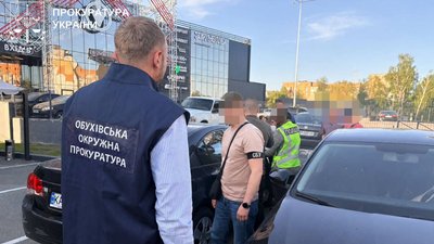 обіцяв пройти влк