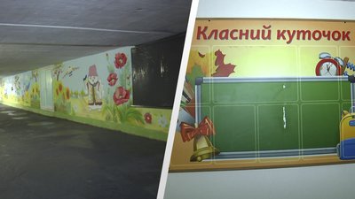 В новому навчальному році працюватимуть усі 33 школи Житомира, лише будуть різні форми навчання