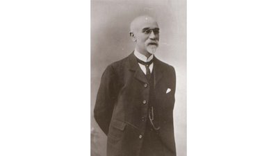 Вулиця Братів Ельворті в Кропивницькому. Хто вони такі та що зробили для міста Вулиця Братів Ельворті в Кропивницькому. Хто вони такі та що зробили для міста