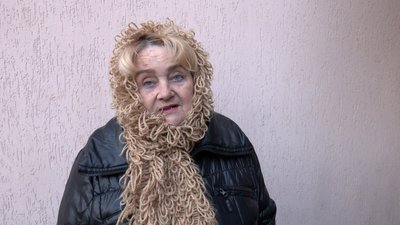Соціальні їдальні гарячі обіди Слов’янськ Донецька область Соціальні їдальні гарячі обіди Слов’янськ Донецька область