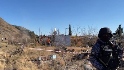"Наші батьки цілували цю землю" — Рустем Усеїнов про депортацію, повернення в Крим та боротьбу за свій дім