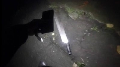 Встромив ножа у спину: на Черкащині затримали чоловіка, якого підозрюють у вбивстві Встромив ножа у спину: на Черкащині затримали чоловіка, якого підозрюють у вбивстві
