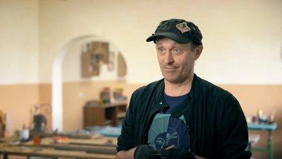 Швидка допомога, опікунство, рієлтор для переселенців — п’ять історій про єдність українців під час війни Швидка допомога, опікунство, рієлтор для переселенців — п’ять історій про єдність українців під час війни
