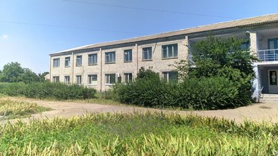 Медична реформа на Миколаївщині. Жителі сіл їздять на уколи в місто, або роблять ін’єкції самотужки