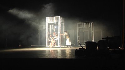 Український театр Одеса Український театр Одеса
