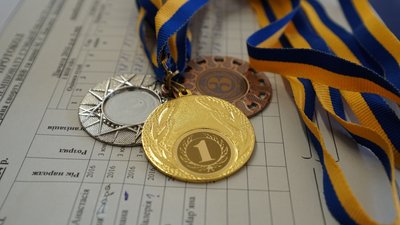 акробатика акробатика