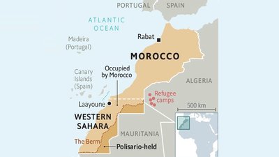 The Economist