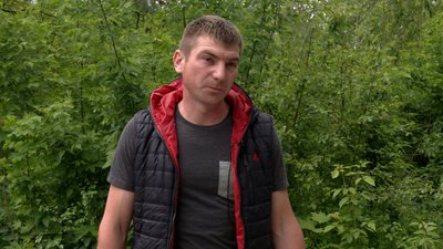 Віктор Зубко Віктор Зубко