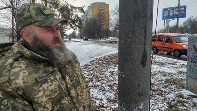 Вторгнення Росії в Україну: головні події на Сумщині 48 тижня війни Вторгнення Росії в Україну: головні події на Сумщині 48 тижня війни