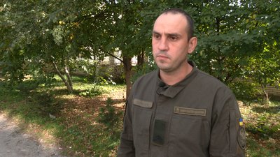 Біля підніжжя Говерли за 33 млн грн відремонтують спортивну базу "Заросляк". Що відомо