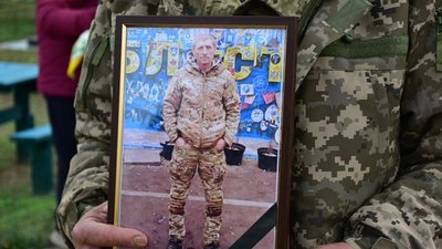 Олександр Калашнік