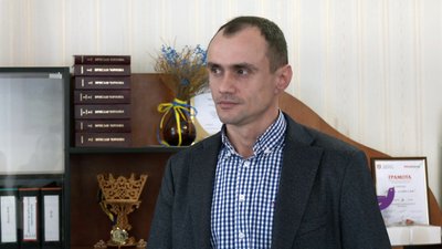 Ініціативна група лучан перевіряла укриття в школах і дитсадках. Що з'ясували Ініціативна група лучан перевіряла укриття в школах і дитсадках. Що з'ясували