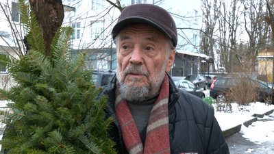 З 1 січня у Франківську зросла ціна на централізоване водопостачання та водовідведення З 1 січня у Франківську зросла ціна на централізоване водопостачання та водовідведення