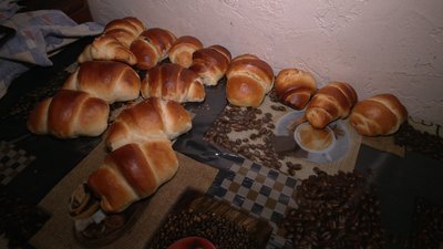Рівне пироги Рівне пироги