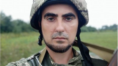 Кіберзлочини під час воєнного стану: що розповіли прикарпатські поліцейські Кіберзлочини під час воєнного стану: що розповіли прикарпатські поліцейські