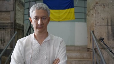 Школи Харківщини відновили дистанційні заняття після канікул: як відключення світла впливають на навчання