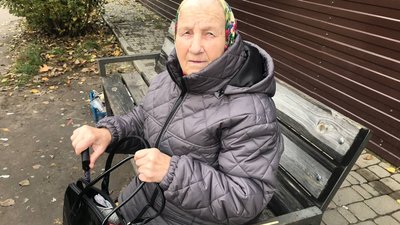 У Житомирі виділили землю під будівництво для містян, які втратили житло внаслідок обстрілів військами РФ У Житомирі виділили землю під будівництво для містян, які втратили житло внаслідок обстрілів військами РФ