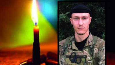 10 місяців війни 10 місяців війни