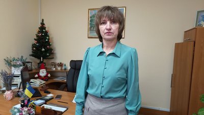 Найбільший кредит за останні роки: на що Луцькводоканал витратить 10 млн євро і як віддаватимуть гроші Найбільший кредит за останні роки: на що Луцькводоканал витратить 10 млн євро і як віддаватимуть гроші