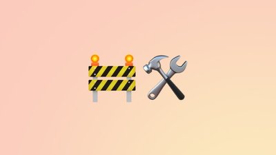 Послуги в Дії