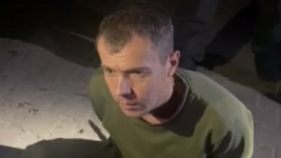 Вибух в Ірпені: поранена мародерами жінка вижила