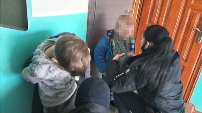 евакуювали людей евакуювали людей
