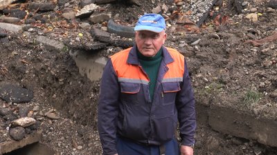 Зима 2023: як в Івано-Франківську готуються до опалювального сезону Зима 2023: як в Івано-Франківську готуються до опалювального сезону