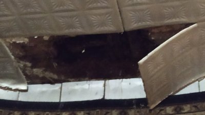 На Житомирщині двічі за добу горіли горища приватних осель На Житомирщині двічі за добу горіли горища приватних осель