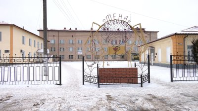 2 тисячі кожній породіллі: у Мені платитимуть жінкам, які народжуватимуть у місцевому пологовому 2 тисячі кожній породіллі: у Мені платитимуть жінкам, які народжуватимуть у місцевому пологовому