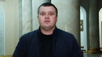 В Одесі відключать воду через ремонт Новощіпного ряду В Одесі відключать воду через ремонт Новощіпного ряду